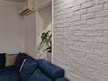 3-комнатная квартира · 93 м² · 3 этаж, Келешек 1 за 33 млн ₸ в Актобе, жилой массив Жилянка — фото 6