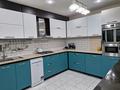 3-комнатная квартира · 93 м² · 3 этаж, Келешек 1 за 33 млн ₸ в Актобе, жилой массив Жилянка — фото 20