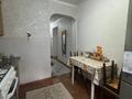 2-бөлмелі пәтер · 45 м² · 2/3 қабат, амангельды иманова, бағасы: ~ 9 млн ₸ в Актобе, мкр Москва — фото 4
