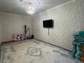 2-бөлмелі пәтер · 45 м² · 2/3 қабат, амангельды иманова, бағасы: ~ 9 млн ₸ в Актобе, мкр Москва