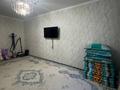 2-бөлмелі пәтер · 45 м² · 2/3 қабат, амангельды иманова, бағасы: ~ 9 млн ₸ в Актобе, мкр Москва — фото 2