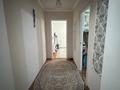 2-бөлмелі пәтер · 45 м² · 2/3 қабат, амангельды иманова, бағасы: ~ 9 млн ₸ в Актобе, мкр Москва — фото 5