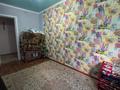 2-бөлмелі пәтер · 45 м² · 2/3 қабат, амангельды иманова, бағасы: ~ 9 млн ₸ в Актобе, мкр Москва — фото 9