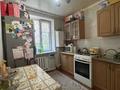 2-бөлмелі пәтер · 45 м² · 2/3 қабат, амангельды иманова, бағасы: ~ 9 млн ₸ в Актобе, мкр Москва — фото 10