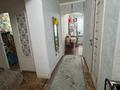 2-бөлмелі пәтер · 45 м² · 2/3 қабат, амангельды иманова, бағасы: ~ 9 млн ₸ в Актобе, мкр Москва — фото 11