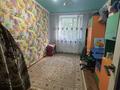 2-бөлмелі пәтер · 45 м² · 2/3 қабат, амангельды иманова, бағасы: ~ 9 млн ₸ в Актобе, мкр Москва — фото 8
