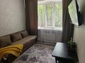 1-комнатная квартира · 30 м² · 1/2 этаж, Полетаева 10 — Газалиева-Ермекова за 13 000 ₸ в Караганде, Казыбек би р-н — фото 2
