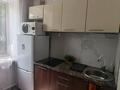 1-комнатная квартира · 30 м² · 1/2 этаж, Полетаева 10 — Газалиева-Ермекова за 13 000 ₸ в Караганде, Казыбек би р-н — фото 4