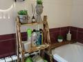 1-комнатная квартира · 30 м² · 1/2 этаж, Полетаева 10 — Газалиева-Ермекова за 13 000 ₸ в Караганде, Казыбек би р-н — фото 7