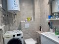 3-бөлмелі пәтер · 68.8 м² · 3/9 қабат, Юго-Восток ш/а., Сатыбалдина — Школа интернат №2, бағасы: 31 млн ₸ в Караганде, Казыбек би р-н — фото 15