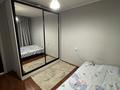 2-комнатная квартира · 54 м² · 5/5 этаж, мкр Аксай-3Б 12 за 250 000 ₸ в Алматы, Ауэзовский р-н