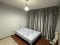 2-комнатная квартира · 54 м² · 5/5 этаж, мкр Аксай-3Б 12 за 250 000 ₸ в Алматы, Ауэзовский р-н — фото 2