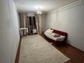 2-комнатная квартира · 54 м² · 5/5 этаж, мкр Аксай-3Б 12 за 250 000 ₸ в Алматы, Ауэзовский р-н — фото 3