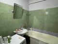 2-комнатная квартира · 54 м² · 5/5 этаж, мкр Аксай-3Б 12 за 250 000 ₸ в Алматы, Ауэзовский р-н — фото 7