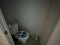 2-комнатная квартира · 54 м² · 5/5 этаж, мкр Аксай-3Б 12 за 250 000 ₸ в Алматы, Ауэзовский р-н — фото 8