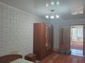 2-бөлмелі пәтер · 43 м² · 5/5 қабат, ул. Абая, бағасы: 7.5 млн ₸ в Темиртау — фото 3