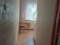 2-бөлмелі пәтер · 43 м² · 5/5 қабат, ул. Абая, бағасы: 7.5 млн ₸ в Темиртау — фото 5