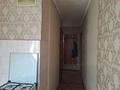 2-бөлмелі пәтер · 43 м² · 5/5 қабат, ул. Абая, бағасы: 7.5 млн ₸ в Темиртау — фото 6