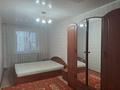 2-бөлмелі пәтер · 43 м² · 5/5 қабат, ул. Абая, бағасы: 7.5 млн ₸ в Темиртау — фото 2