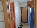 2-бөлмелі пәтер · 43 м² · 5/5 қабат, ул. Абая, бағасы: 7.5 млн ₸ в Темиртау — фото 4
