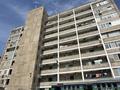 2-бөлмелі пәтер · 58 м² · 4/9 қабат, 28-ш/а. 15, бағасы: 13.9 млн ₸ в Актау, 28-й мкр