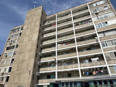 2-бөлмелі пәтер · 58 м² · 4/9 қабат, 28-ш/а. 15, бағасы: 13.9 млн ₸ в Актау, 28-й мкр