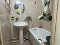 2-бөлмелі пәтер · 58 м² · 4/9 қабат, 28-ш/а. 15, бағасы: 13.9 млн ₸ в Актау, 28-й мкр — фото 10