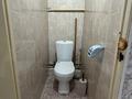 2-бөлмелі пәтер · 58 м² · 4/9 қабат, 28-ш/а. 15, бағасы: 13.9 млн ₸ в Актау, 28-й мкр — фото 11