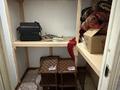 2-бөлмелі пәтер · 58 м² · 4/9 қабат, 28-ш/а. 15, бағасы: 13.9 млн ₸ в Актау, 28-й мкр — фото 12