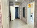 2-бөлмелі пәтер · 58 м² · 4/9 қабат, 28-ш/а. 15, бағасы: 13.9 млн ₸ в Актау, 28-й мкр — фото 14