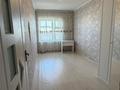 2-бөлмелі пәтер · 58 м² · 4/9 қабат, 28-ш/а. 15, бағасы: 13.9 млн ₸ в Актау, 28-й мкр — фото 2