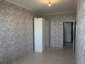 2-бөлмелі пәтер · 58 м² · 4/9 қабат, 28-ш/а. 15, бағасы: 13.9 млн ₸ в Актау, 28-й мкр — фото 3
