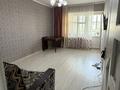 2-бөлмелі пәтер · 58 м² · 4/9 қабат, 28-ш/а. 15, бағасы: 13.9 млн ₸ в Актау, 28-й мкр — фото 4