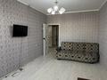 2-бөлмелі пәтер · 58 м² · 4/9 қабат, 28-ш/а. 15, бағасы: 13.9 млн ₸ в Актау, 28-й мкр — фото 5