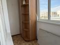 2-бөлмелі пәтер · 58 м² · 4/9 қабат, 28-ш/а. 15, бағасы: 13.9 млн ₸ в Актау, 28-й мкр — фото 6