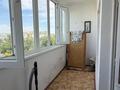 2-бөлмелі пәтер · 58 м² · 4/9 қабат, 28-ш/а. 15, бағасы: 13.9 млн ₸ в Актау, 28-й мкр — фото 7