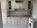 2-бөлмелі пәтер · 58 м² · 4/9 қабат, 28-ш/а. 15, бағасы: 13.9 млн ₸ в Актау, 28-й мкр — фото 8