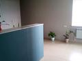 Офисы, кабинеты и рабочие места · 21 м² за 63 000 〒 в Актау, 22-й мкр