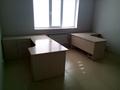 Офисы, кабинеты и рабочие места · 21 м² за 63 000 〒 в Актау, 22-й мкр — фото 10