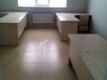Офисы, кабинеты и рабочие места · 21 м² за 63 000 〒 в Актау, 22-й мкр — фото 11
