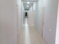 Офисы, кабинеты и рабочие места · 21 м² за 63 000 〒 в Актау, 22-й мкр — фото 5