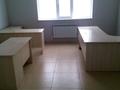 Офисы, кабинеты и рабочие места · 21 м² за 63 000 〒 в Актау, 22-й мкр — фото 7