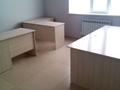 Офисы, кабинеты и рабочие места · 21 м² за 63 000 〒 в Актау, 22-й мкр — фото 8