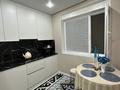 2-комнатная квартира · 56 м² · 3 этаж, 4-2 70 за 20 млн ₸ в Жанаозен — фото 5
