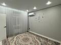 2-комнатная квартира · 56 м² · 3 этаж, 4-2 70 за 20 млн ₸ в Жанаозен — фото 3