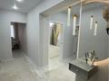 2-комнатная квартира · 56 м² · 3 этаж, 4-2 70 за 20 млн ₸ в Жанаозен