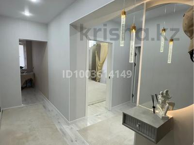 2-бөлмелі пәтер · 56 м² · 3 қабат, 4-2 70, бағасы: 20 млн ₸ в Жанаозен