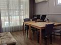 Офисы · 20 м² за 100 000 ₸ в Алматы, Алатауский р-н
