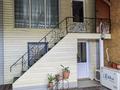 Офисы · 20 м² за 100 000 ₸ в Алматы, Алатауский р-н — фото 3