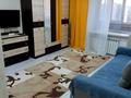 1-бөлмелі пәтер · 38 м² · 9/10 қабат, улица Шакарима — Магазин Нива, Мед.Академия, бағасы: 180 000 〒 в Семее — фото 2